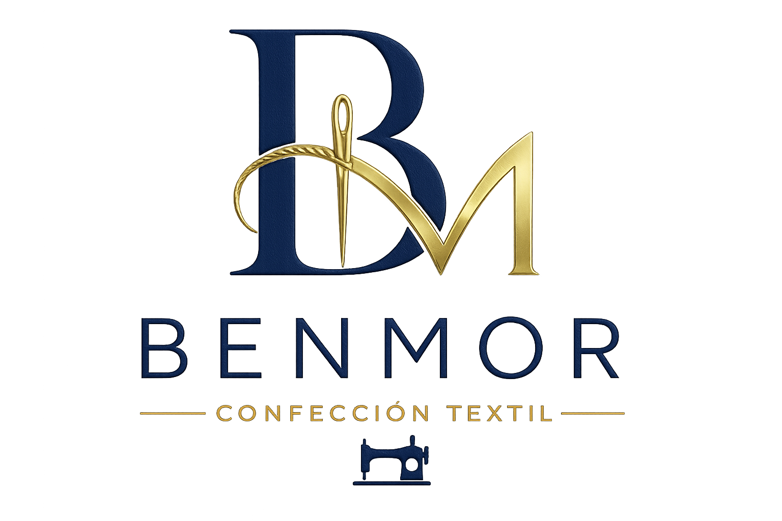 Benmorgroup